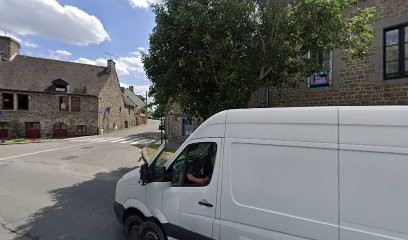 Chez Mr et Mme Prioul, Gîte à Dol-de-Bretagne