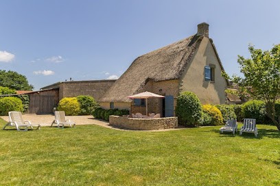 Gite de Kerlo, Gîte à Saint-Lyphard
