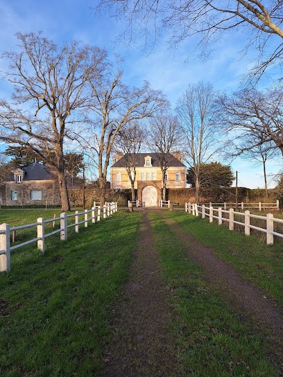 Gîte Presqu'île de Rhuys, Gîte à Sarzeau