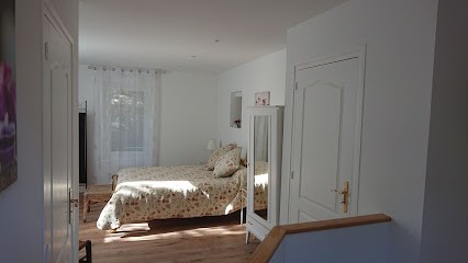 Le Gite Musicien, Gîte au Vigan