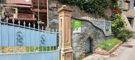 Gîtes La Tarine : Votre Cocon Savoyard, Wifi, Parking, Vod, Climatisation, Idéal 1 À 8 Personnes., Gîte à Pallud