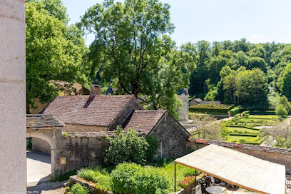Chemin Coquin - Gîtes De France, Gîte à Bussy-le-Grand