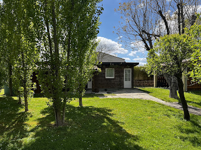 Gite De Haute Saintonge, Gîte à Crazannes