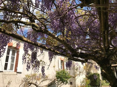 Gîte Armance, Gîte à Valencisse