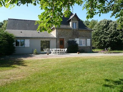 Gîte de la Gaignonnière, Gîte à Mauléon