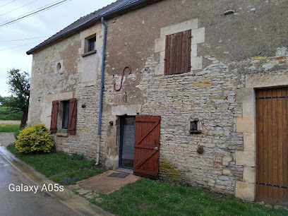 Sylvie's Home À La Campagne, Gîte à Fouronnes