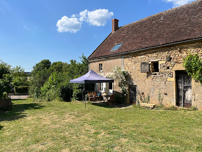 Gîte Du Tarare, Gîte à Oisy