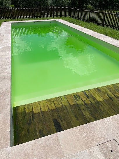 Le Petit Breuzette, Gîte à Thénioux