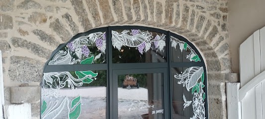 CLOS CHARRECEY, Gîte à Charrecey