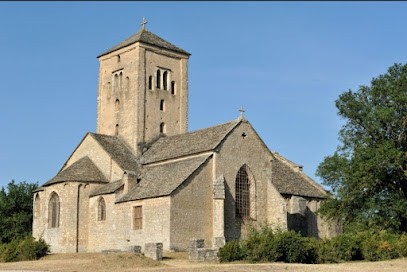 Bourgogne du Sud, Gîte à Laives