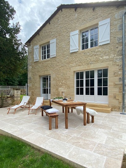 Gite Côté Truffes, Gîte à Sorges et Ligueux en Périgord