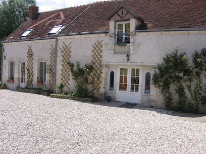 Gîte Le Cabras, Gîte à Dolus-le-Sec