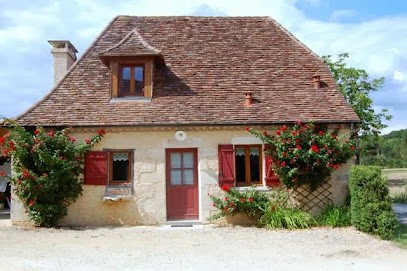 The lodgings of Bramefon, Gîte à Fossemagne