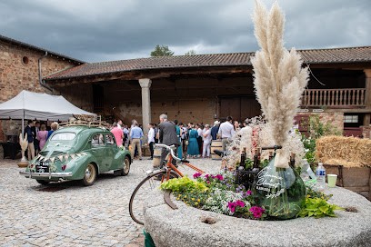 Gîte Ferme Seigne, Gîte à Panissières