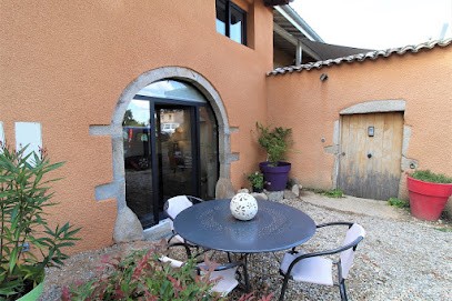 Gîte  Sous Le Marronnier , Gîte à Charly