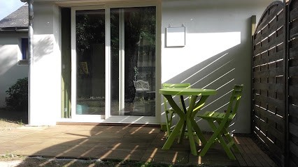 Gite Le nid d'hirondelles, Gîte à Donges