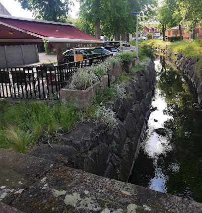 Entre Ried Et Rhin, Gîte Familial En Alsace 9 Personnes, Gîte à Marckolsheim