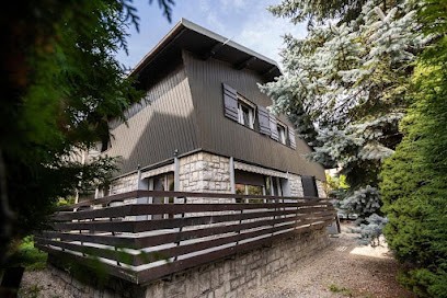 Le Relais De Frilou 73, Gîte à Bourg-Saint-Maurice