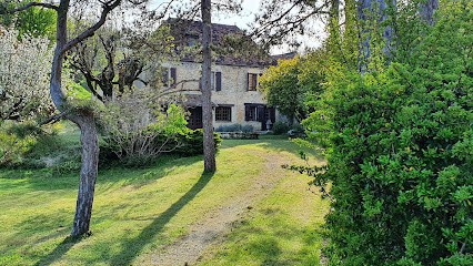 Maison Mioutou Cottage, Gîte à Dégagnac