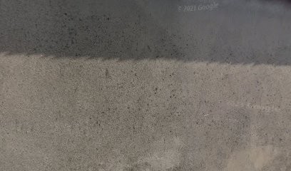 Gite De France, Gîte à Sainte-Lheurine