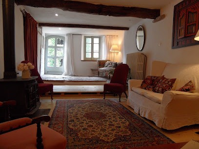 Gîte Leela et Gîte Alya, Gîte à Castelnau-Durban