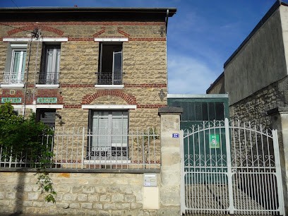 Lin Et L'Hôte - Gîte De Charme, Gîte à Villers-Saint-Paul