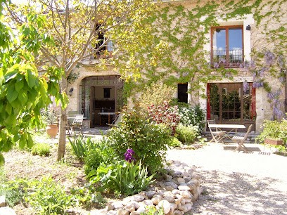 La Goulotte - Gîtes Gorges du Verdon, Gîte à Roumoules