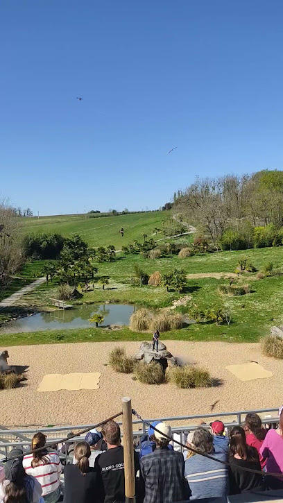 Gîte De L'argenterie Gîte à Fontguenand