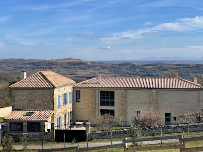 Gite De La Mesange, Gîte à Claveyson