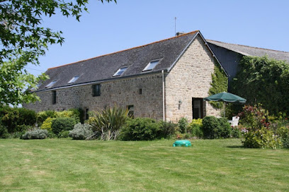 Les Metairies - Gîtes De France Gîte à Carnac