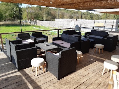 DOMAINE DES BASSES VALLEES, Gîte à Cantenay-Épinard