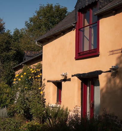 Gîte & Chambres D'hôtes 47 à 105€, Gîte à Médréac