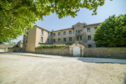 itinéraires en vie-varais, Gîte à Viviers