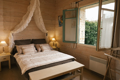 Gîtes Proche La Rochelle, Gîte à Longèves