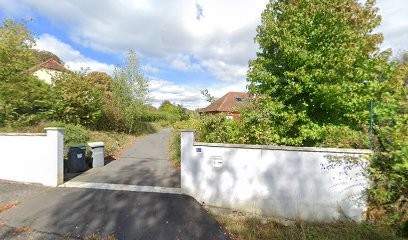 Gîte Lapeyrette Gan, Gîte à Gan