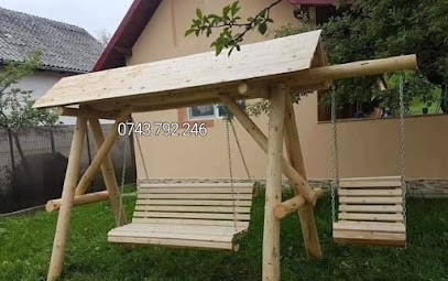 Gites Ruraux Gites de France Steenwerck, Gîte à Steenwerck