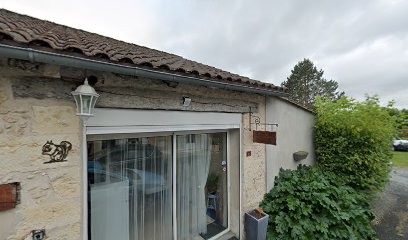 Le Gîte des Ecureuils, Gîte à Montrem