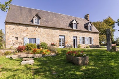 Ecogite Des Fontenelles, Gîte à Sourdeval
