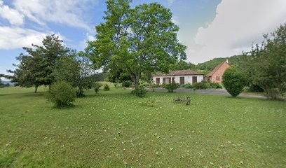 GÎTE - LA MOULAINERIE - LIMEUIL - PÉRIGORD, Gîte à Limeuil