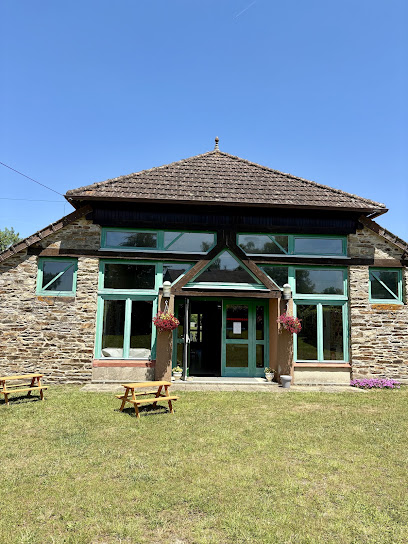 Village De Gîtes La Perdicie, Gîte à Jumilhac-le-Grand