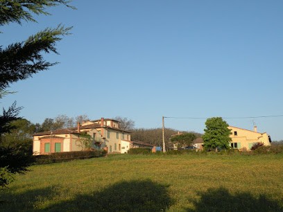 Le Gîte du Rayat, Gîte à Muret