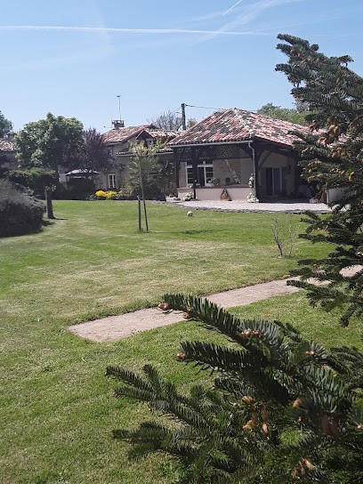 GITE LA GRANGE/ LA COSTE, Gîte à Saint-Cirq