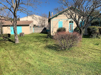 La Roselière, Gîte D’étape Et De Séjour, Gîte à Mérindol