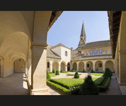 GÎTE LE ST HIPPOLYTE - GÎTE LA FONTAINE, Gîte à Crémieu