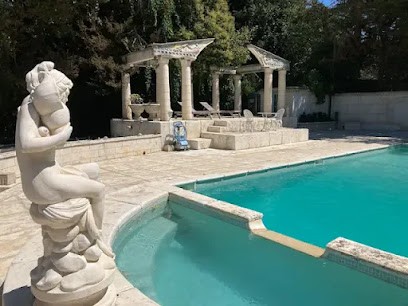 Gîte Encore Un Soir, Gîte à Hyères