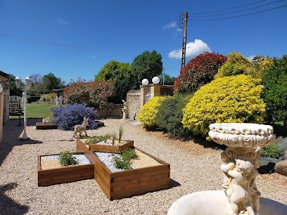 Gîtes dans le Perche et chambres d'hôtes Rémalard, Bellême, Nocé, Berd'huis, Mortagne Au Perche, Gîte à Perche en Nocé