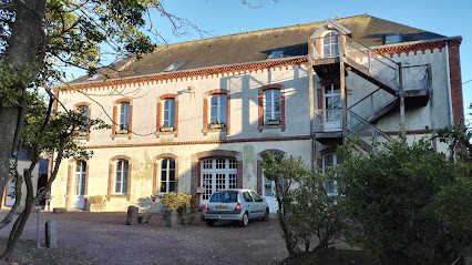 Gîtes Val de Saire Locations, Gîte à Saint-Vaast-la-Hougue