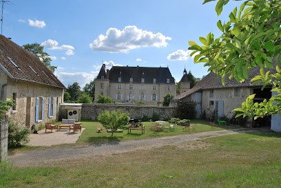 Gîte de Lizy, Gîte à Allemant