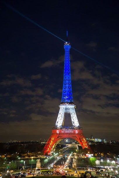 Gîte Des Avaux, Gîte à Champcueil