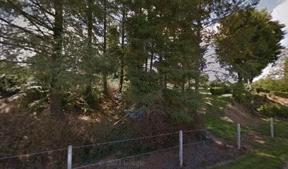 La Charmelais, Gîte à Saint-Brice-de-Landelles